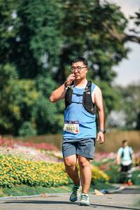 BIB: 
                            <button type="button" onclick="openModal(25996050)" class="btn btn-primary btn-sm float-right btn-popup" data-toggle="modal" data-target=".modal-high-quality">
                        <i class="fas fa-shopping-cart"></i> Add to Cart
                    </button>
                                            <button type="button" onclick="isThisMe(25996050, true)" class="btn btn-success btn-sm float-right btn-popup btn-isme hidden" data-toggle="tooltip" data-placement="bottom" title="นี่คือรูปของคุณใช่ไหม คลิกที่นี่เพื่อเอาเข้าอัลบั้ม">
                        <i class="fas fa-plus"></i> Add to album
                    </button>
                    <button type="button" onclick="isThisMe(25996050, false)" class="btn btn-warning btn-sm float-right btn-popup btn-isnotme hidden">
                        <i class="fas fa-ban"></i> Remove from album
                    </button>